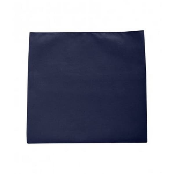 SOLS Atoll 30 håndklæde af mikrofiber til gæster