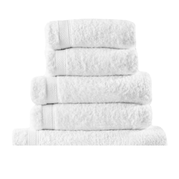 Belledorm Hotel Madison Hand Towel