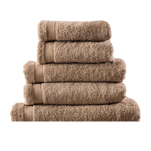 Belledorm Hotel Madison Hand Towel