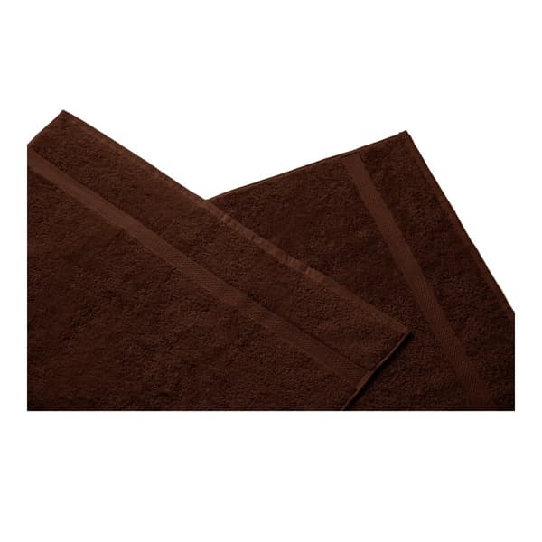 Belledorm Hotel Madison Hand Towel