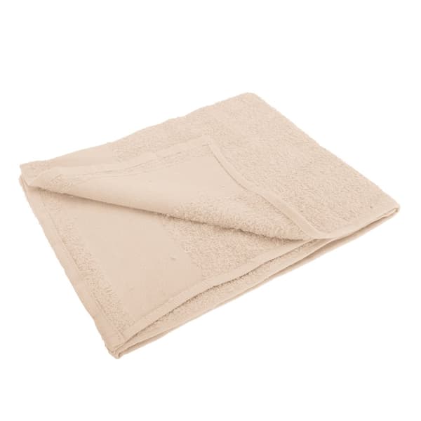 SOLS Island 50 Hand Towel (50 X 100cm)