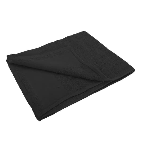 SOLS Island 50 Hand Towel (50 X 100cm)