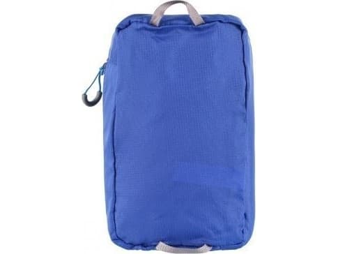 Lifeventure Microfibre Trek Giant pyyhe pyyhe