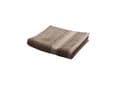 Miniatyrbild 3 av 5: Domoletti Towel 70X140 Encha Soft White