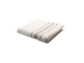 Miniatyrbild 1 av 5: Domoletti Towel 70X140 Encha Soft White