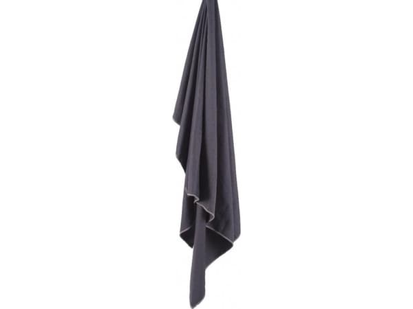Towel Lifeventure Hydrofibre Quick Dry L
