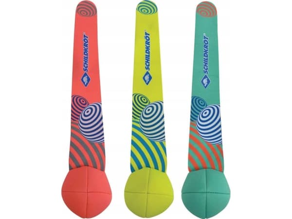 Schildkrot SFS Schildkrot Neopren dykbollar