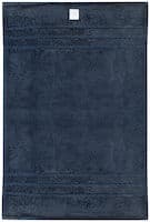 Kosta Linnewäfveri Frotte Marin 50X70