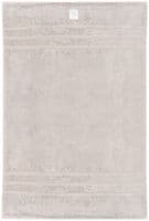Kosta Linnewäfveri Frotte Sand 50X70