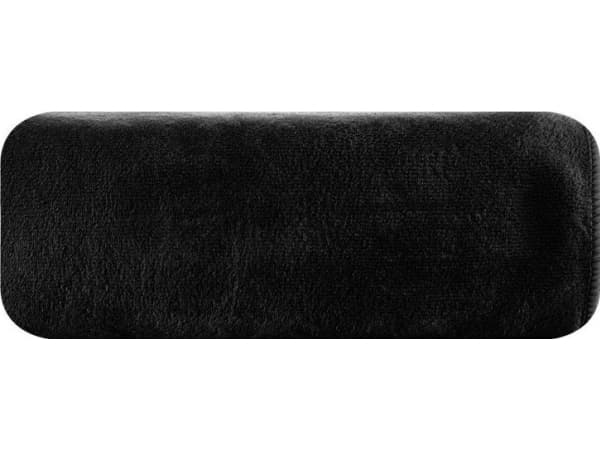 Eurofirany Terry Cotton Towel Amy 09 380 g/m2 50x90