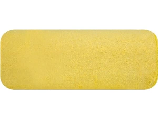 Eurofirany Terry Cotton Towel Amy 17 380 g/m2 30x30