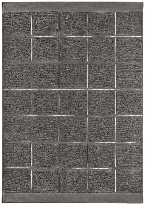 Lord Nelson Victory Hamam Badrock, Vit, XXL