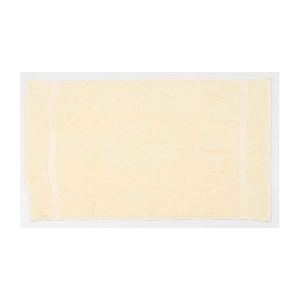 Towel City Luxury Hand Towel