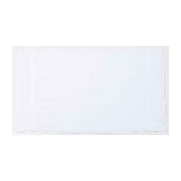 Towel City Luxury Hand Towel