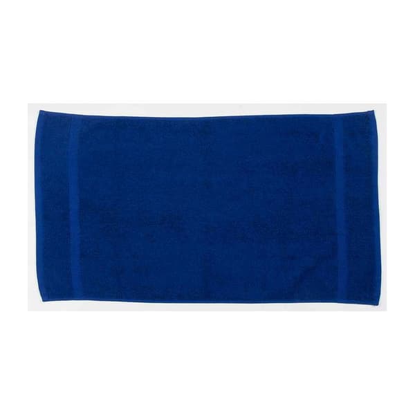 Towel City Luxury Hand Towel