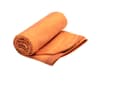 Miniatyrbild 1 av 3: Badhandduk 60x120 DryLite Handduk Outback Sunset Sea To Summit Orange 1 st