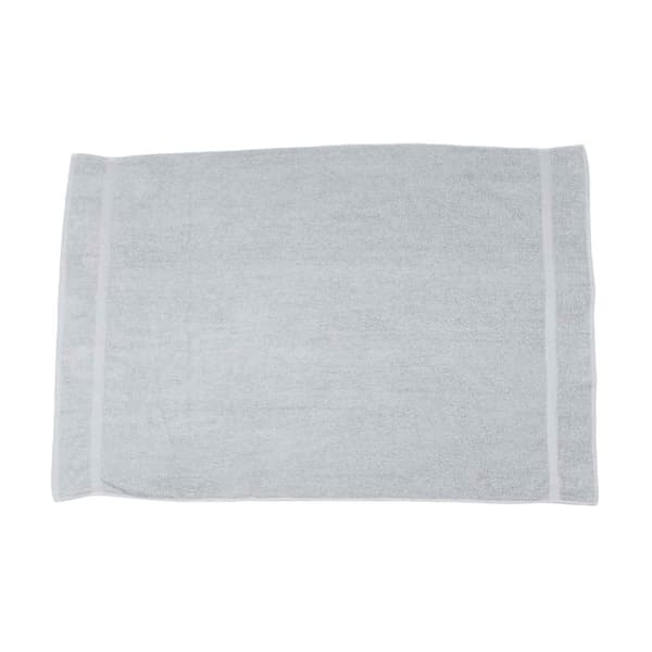 Towel City Lyxigt badlakan