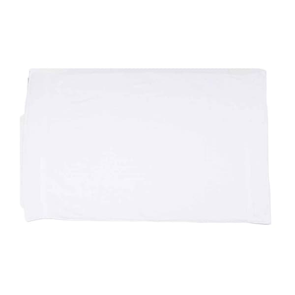 Towel City Lyxigt badlakan