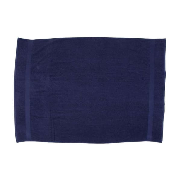 Towel City Lyxigt badlakan