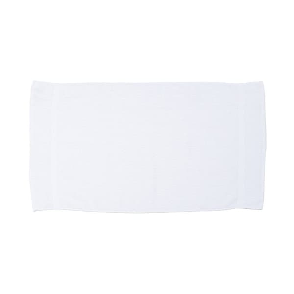 Towel City Classic Hand Towel