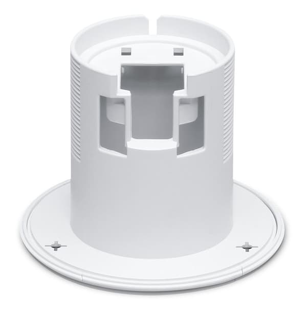 UVC-G3-FLEX Ceiling Mount Accessory