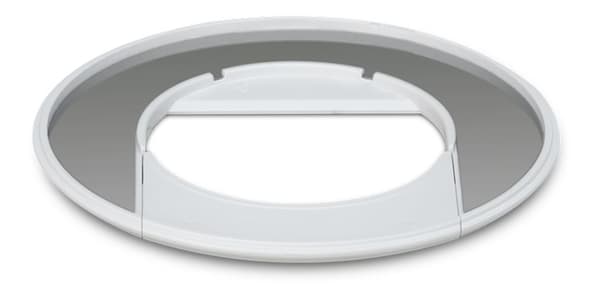 UVC-G3-FLEX Ceiling Mount Accessory