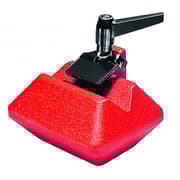 MANFROTTO Modvægt L-Peso 023 4,3kg