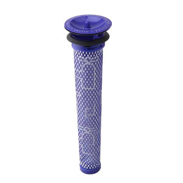 INF Filter Dyson V6 DC58/DC59/DC62 støvsuger 3-pakning
