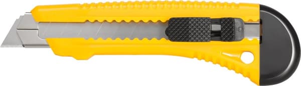 Hobbykniv