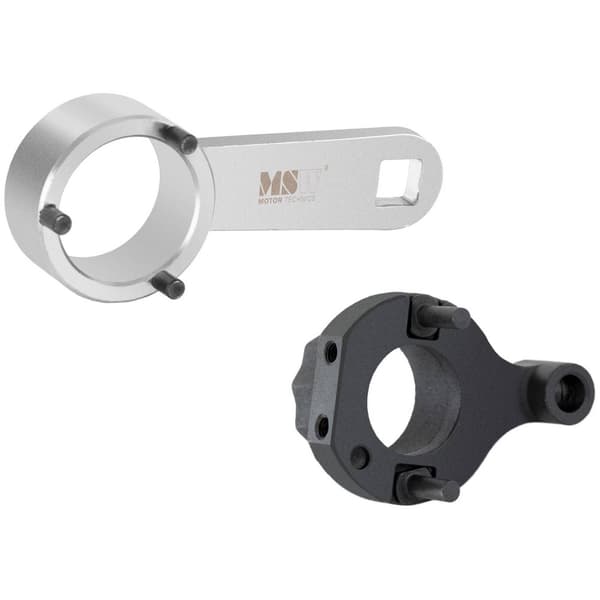MSW Kamaxelverktyg - VW - Audi - Seat - Skoda - 1.4, 1.6, 2.0 TDI