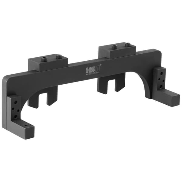 MSW Kamaxelverktyg - BMW - B38, B48, B58