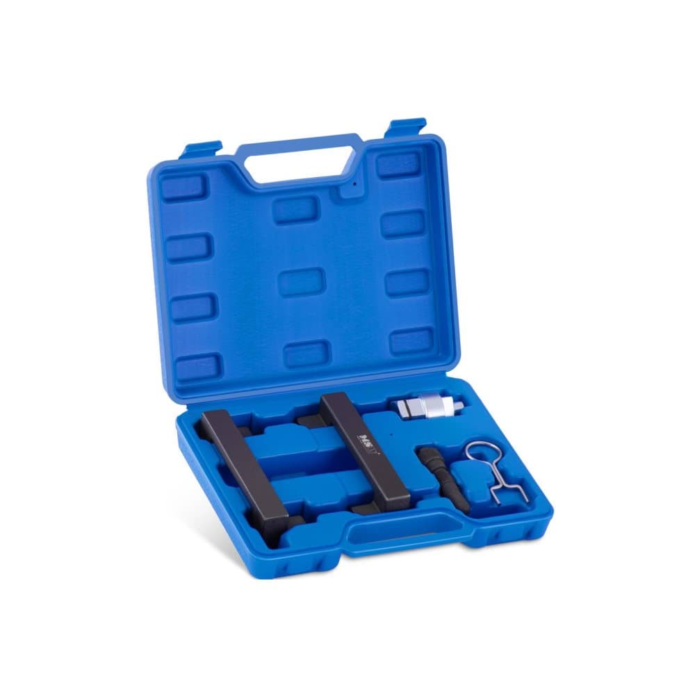 MSW Kamaxelverktyg - Audi - V6-, V8- och V10-motorer