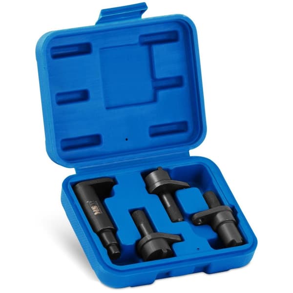 MSW Kamaxelverktyg - VW - Seat - Skoda - 1,2 L