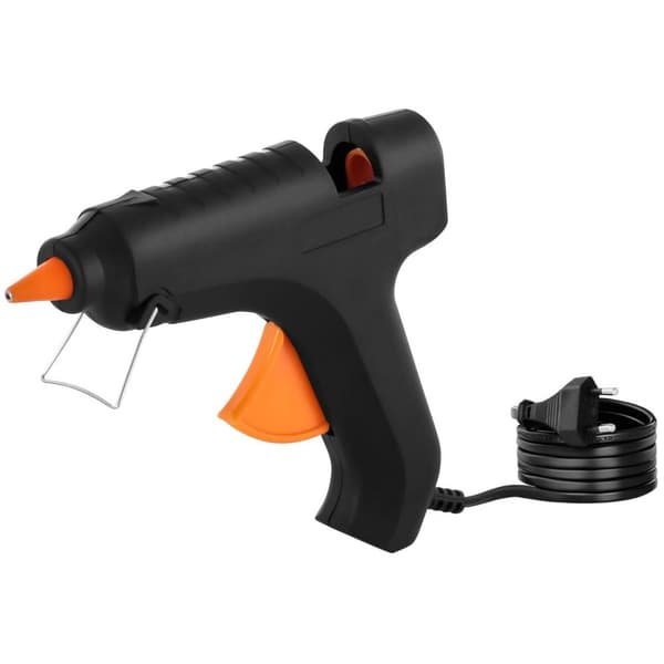 MSW Riktverktyg - Set - 33 delar