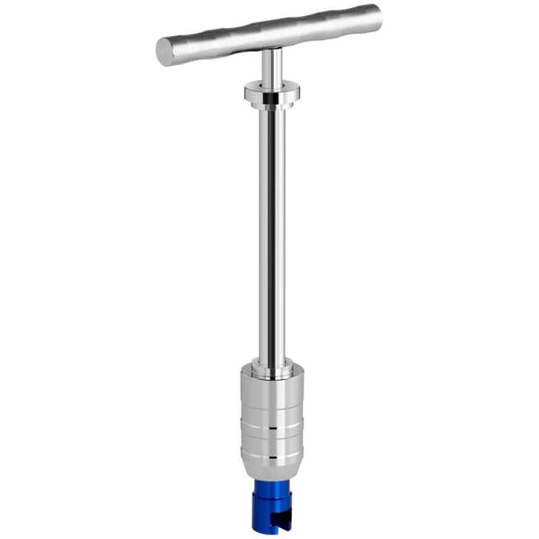 MSW Riktverktyg - Set - 70 delar