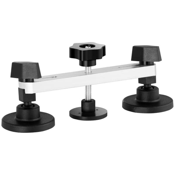 MSW Riktverktyg - Set - 70 delar
