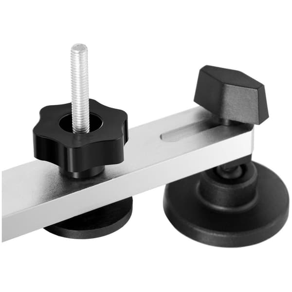 MSW Riktverktyg - Set - 70 delar