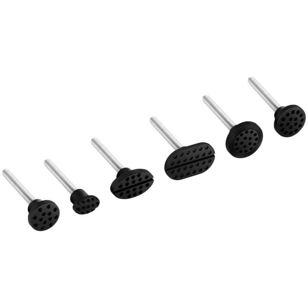 MSW Riktverktyg - Set - 70 delar