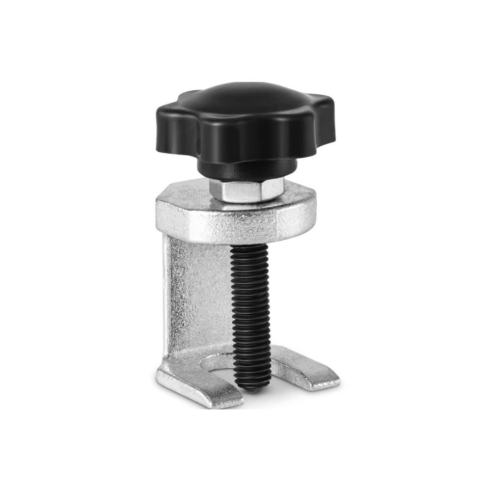 MSW Torkarmsavdragare - Universal