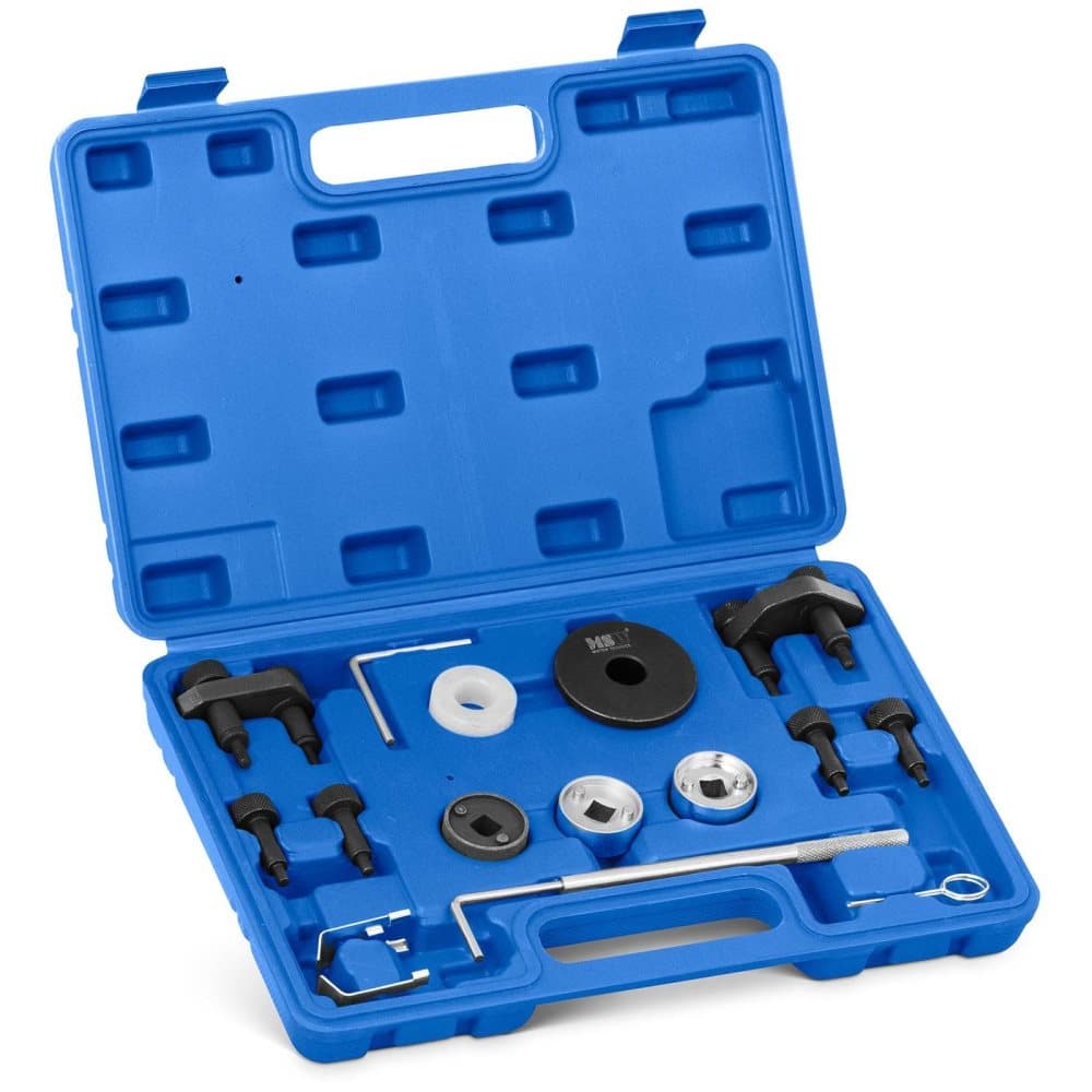 MSW Kamaxelverktyg - VAG 1.8, 2.0 L