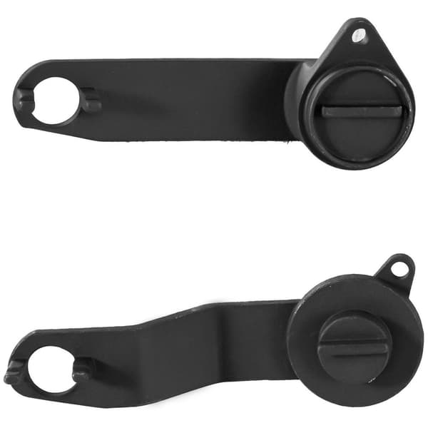 MSW Kamaxelverktyg - VW - Audi - Seat - Skoda - 1.0, 1.2, 1.4 TSI / TFSI