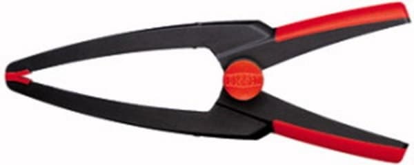 BESSEY Clippix Set XCL 55/60