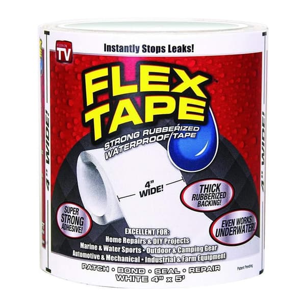 Flex Tape