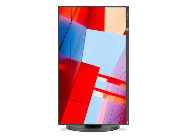NEC E271N