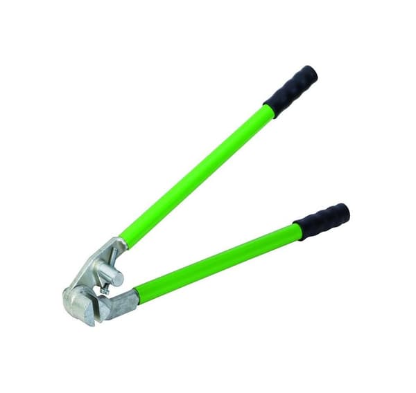 Renneutløpsdannende tang 80cm