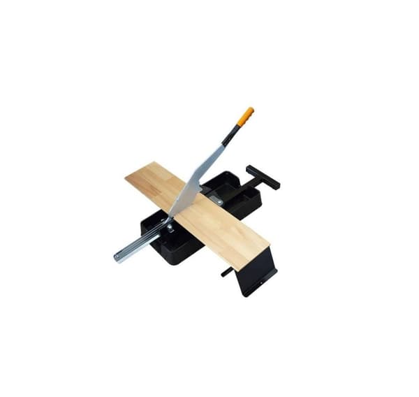 STRATICUT® 230 LVT laminaatti PVC HD VINYL