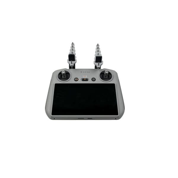 INF 5.8G Controller extender til DJI Air 3 RC2 2-pack