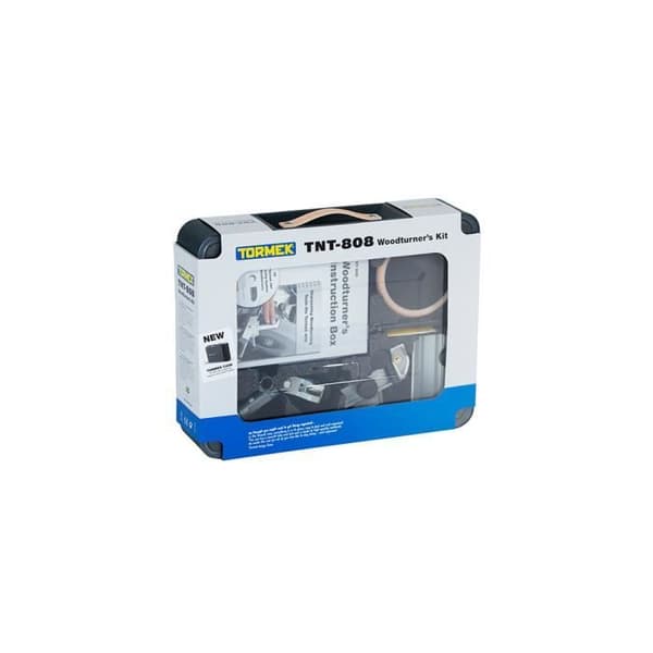 Handverktygssats - HTK-806