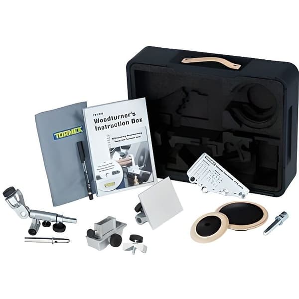 Handverktygssats - HTK-806