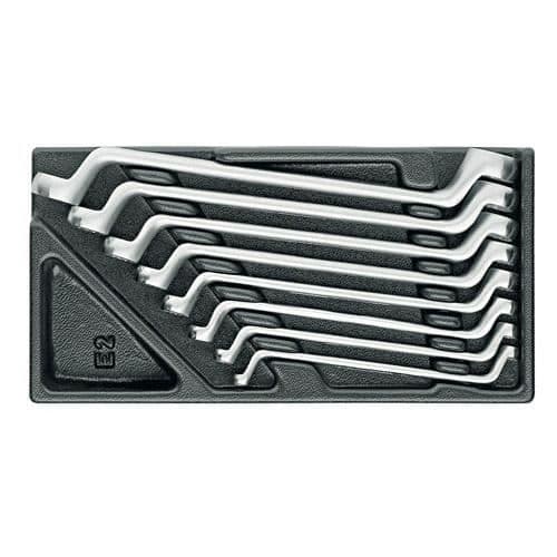 Gedore Modul med sortimentsartikelnummer 6621190